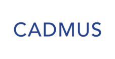 Cadmus_Logo_Pantone_286
