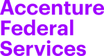 AFS_Wordmark_Stacked_purple