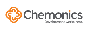 Chemonics_CMYK_Horizontal_HighRes-01