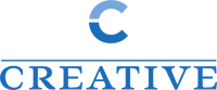 Creative_logo_RGB