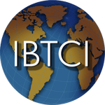 IBTCI-LOGOSAMPLE6 (1) (2) (1)