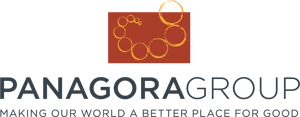 PanagoraGroup_Primary_Tagline - for SIGNAGE