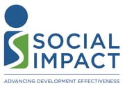 SI logo_CMYK-01