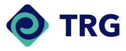 TRG_Logo_Horizontal