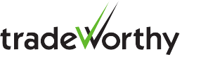 TW Logo-1