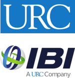 URC + IBI