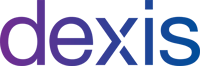 _hi res_Dexis logo gradient_vector