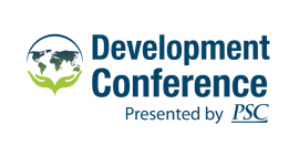 Evergreen Dev Logo