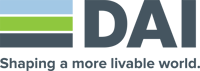 DAILogo-Tagline-ColorRBG_Transparent