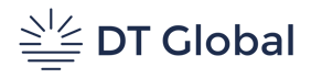 DTG_Logo_Screen_LRG