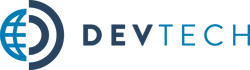 DevTech-logo-RGB-Final-transparent