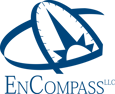 EnCompass-Break Service