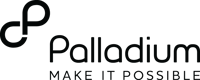 Palladium_logo_black