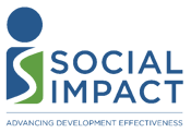 Social Impact Logo_AI