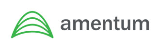 Amentum_Logo-CMYK-Full_Color_H