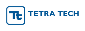 Tt-Logo-Horizontal-(Blue)_png