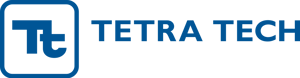 Tetra_Tech_logo