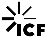 ICF-logo-black